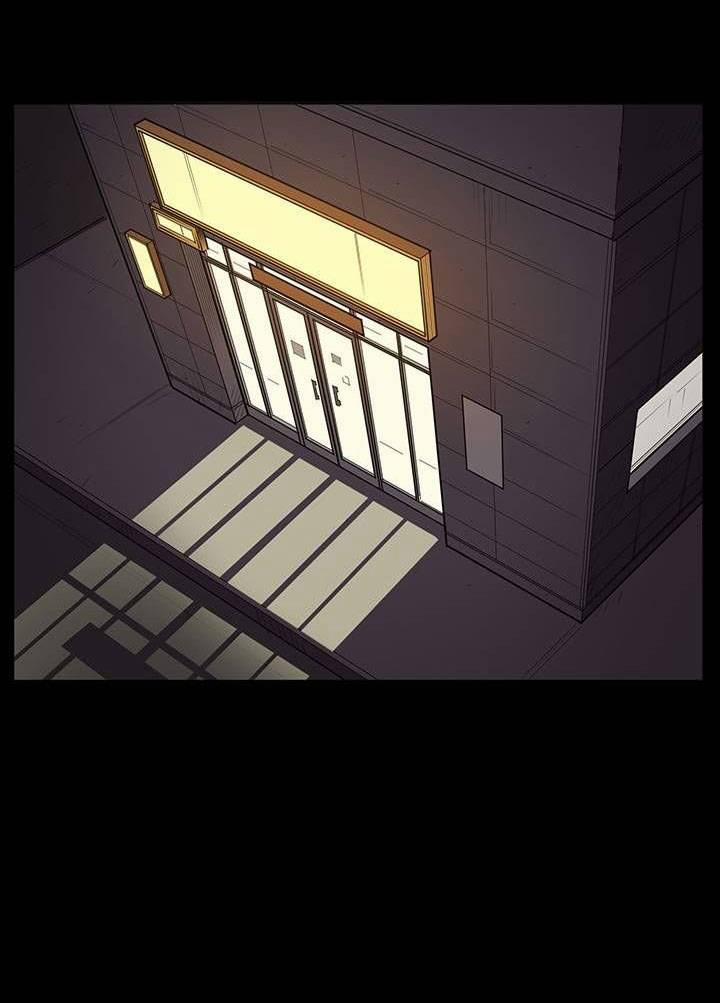 Cửa Hàng Tiện Lợi Saet Byul 28 trang 6