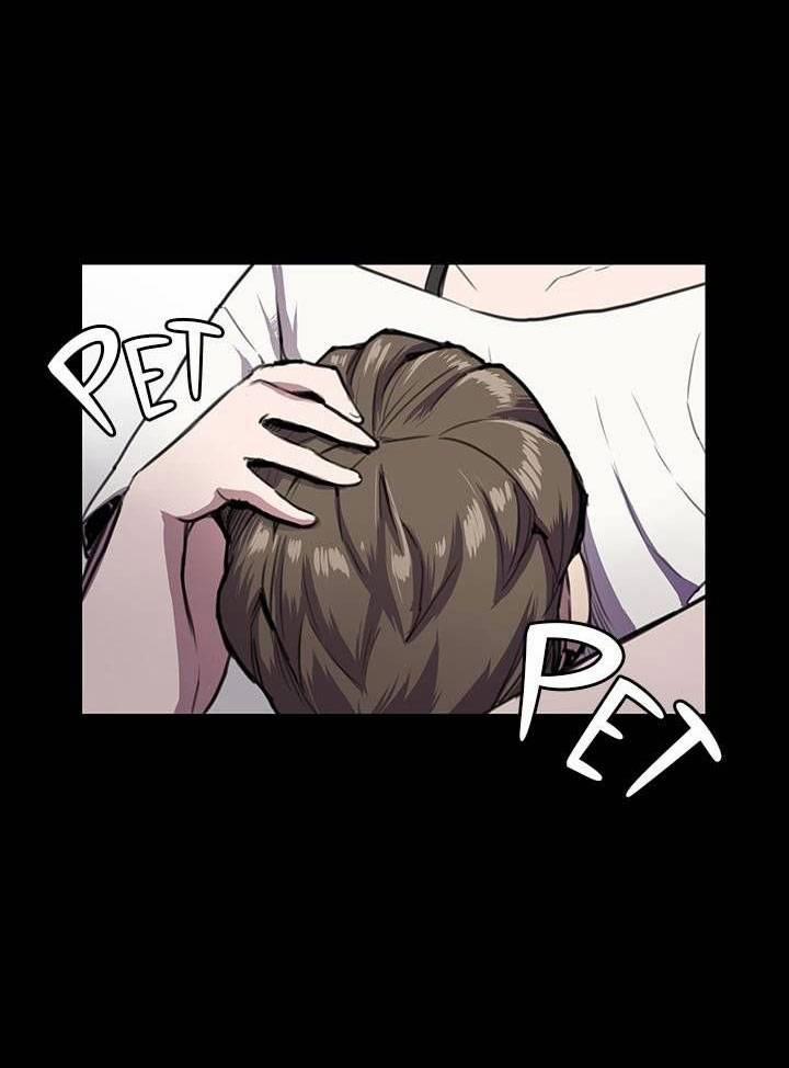 Cửa Hàng Tiện Lợi Saet Byul 28 trang 72