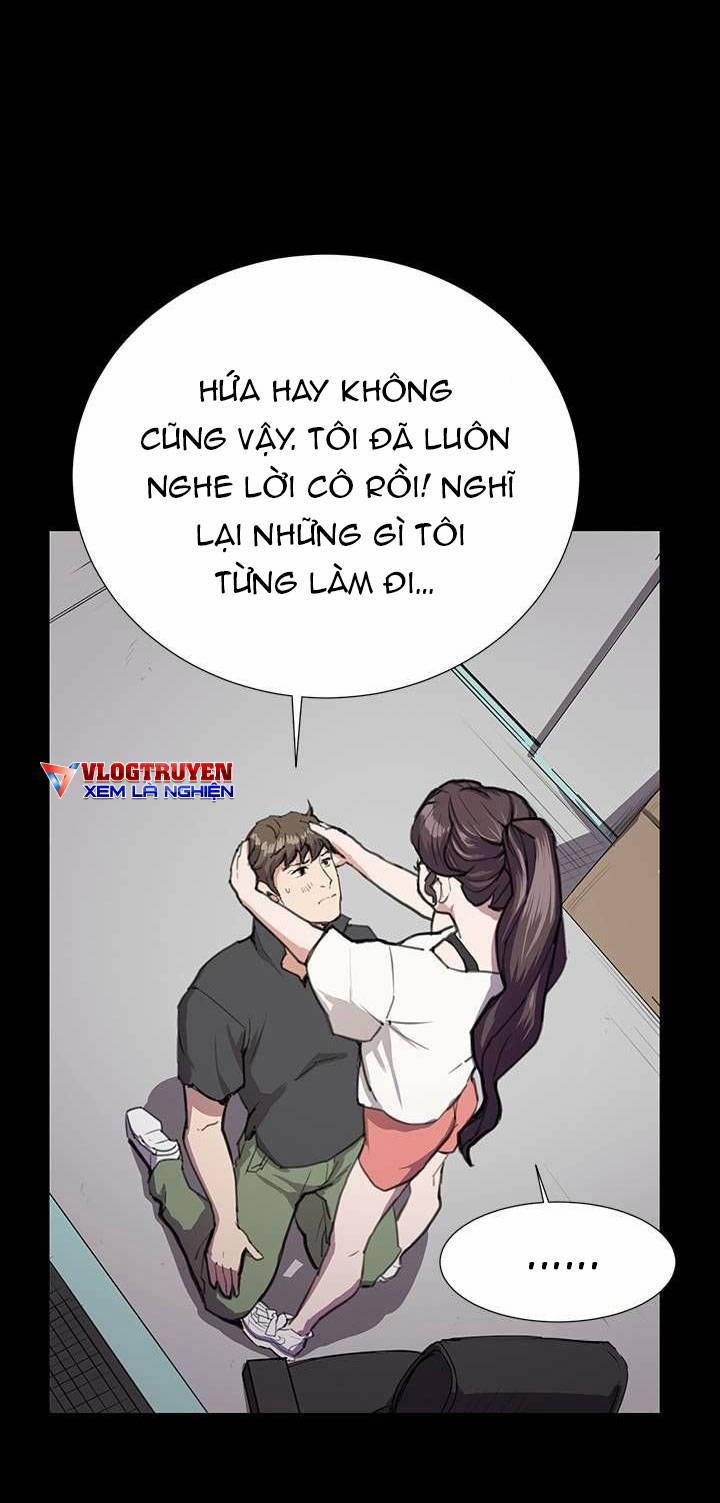 Cửa Hàng Tiện Lợi Saet Byul 28 trang 82