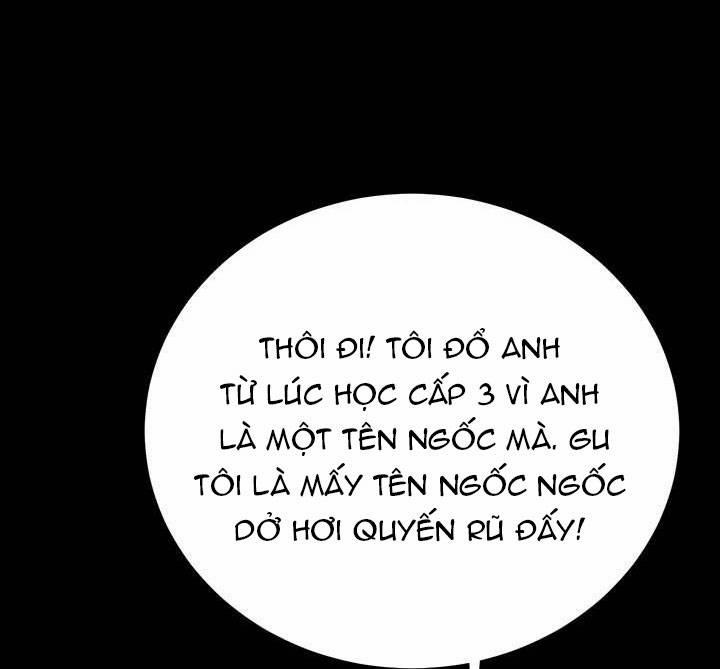 Cửa Hàng Tiện Lợi Saet Byul 28 trang 86