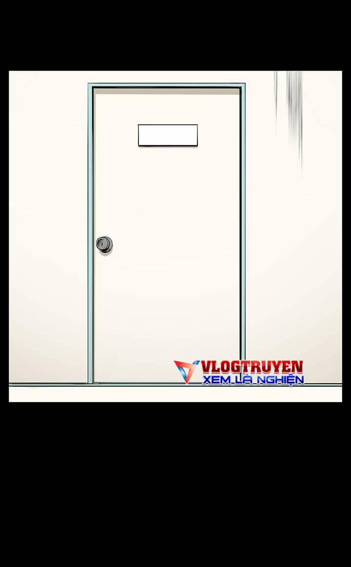 Cửa Hàng Tiện Lợi Saet Byul 28 trang 9