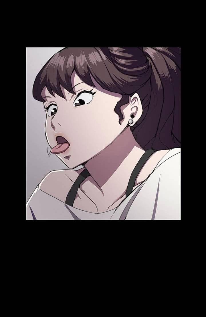 Cửa Hàng Tiện Lợi Saet Byul 28 trang 94