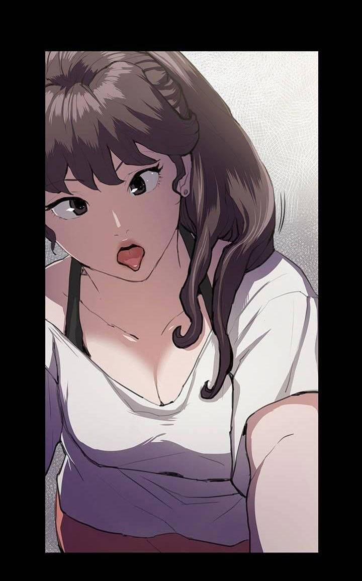 Cửa Hàng Tiện Lợi Saet Byul 29 trang 2