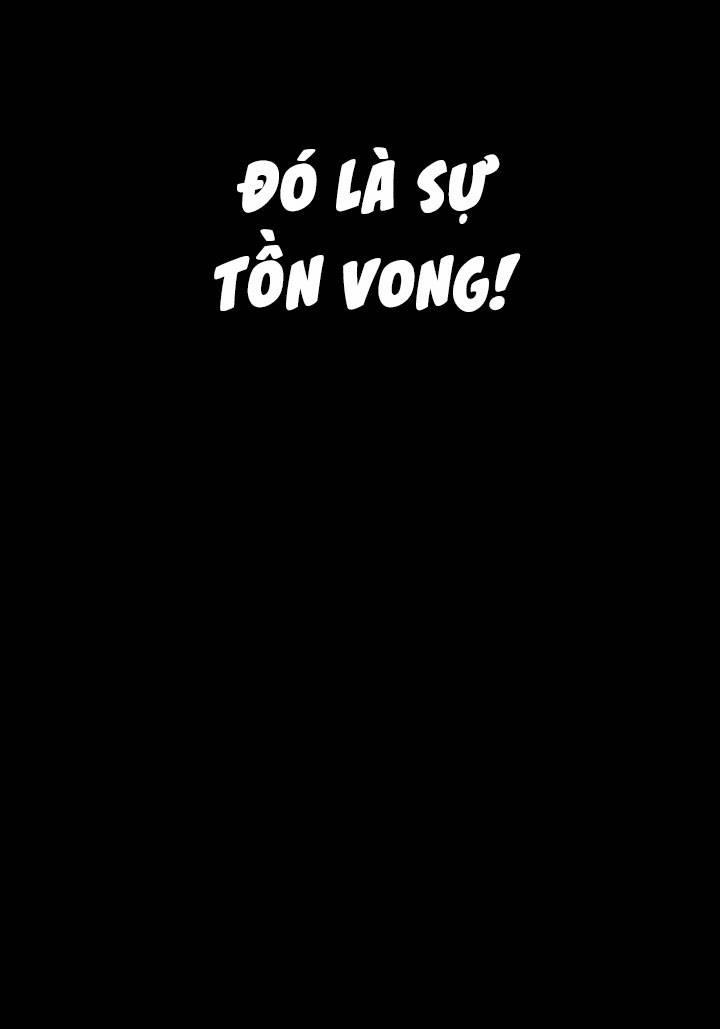 Cửa Hàng Tiện Lợi Saet Byul 29 trang 25