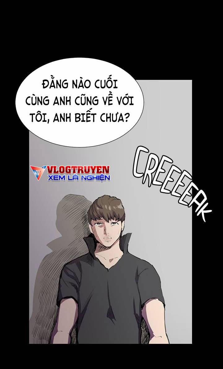 Cửa Hàng Tiện Lợi Saet Byul 29 trang 31