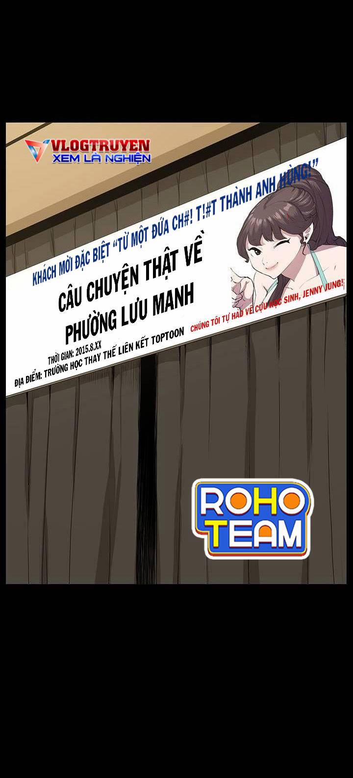 Cửa Hàng Tiện Lợi Saet Byul 29 trang 41