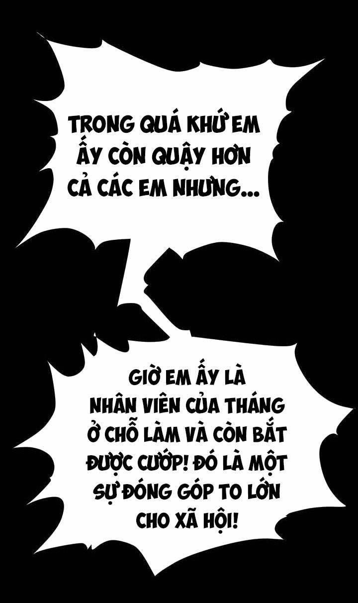 Cửa Hàng Tiện Lợi Saet Byul 29 trang 47