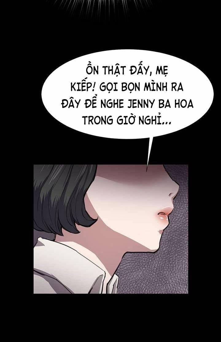 Cửa Hàng Tiện Lợi Saet Byul 29 trang 66