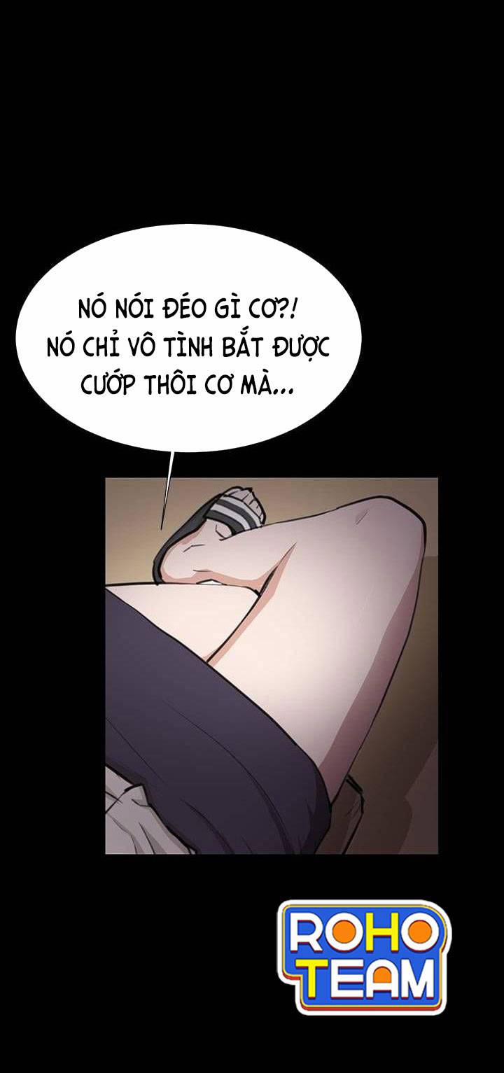 Cửa Hàng Tiện Lợi Saet Byul 29 trang 67