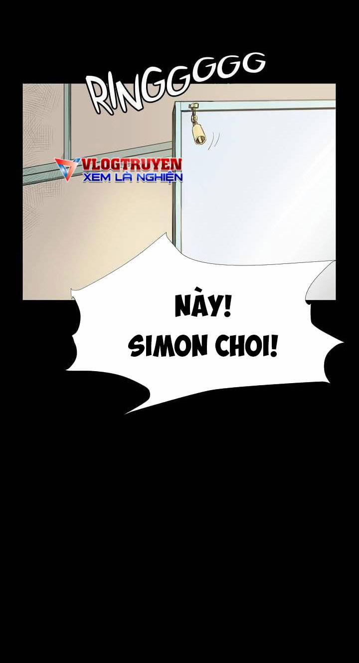 Cửa Hàng Tiện Lợi Saet Byul 29 trang 83