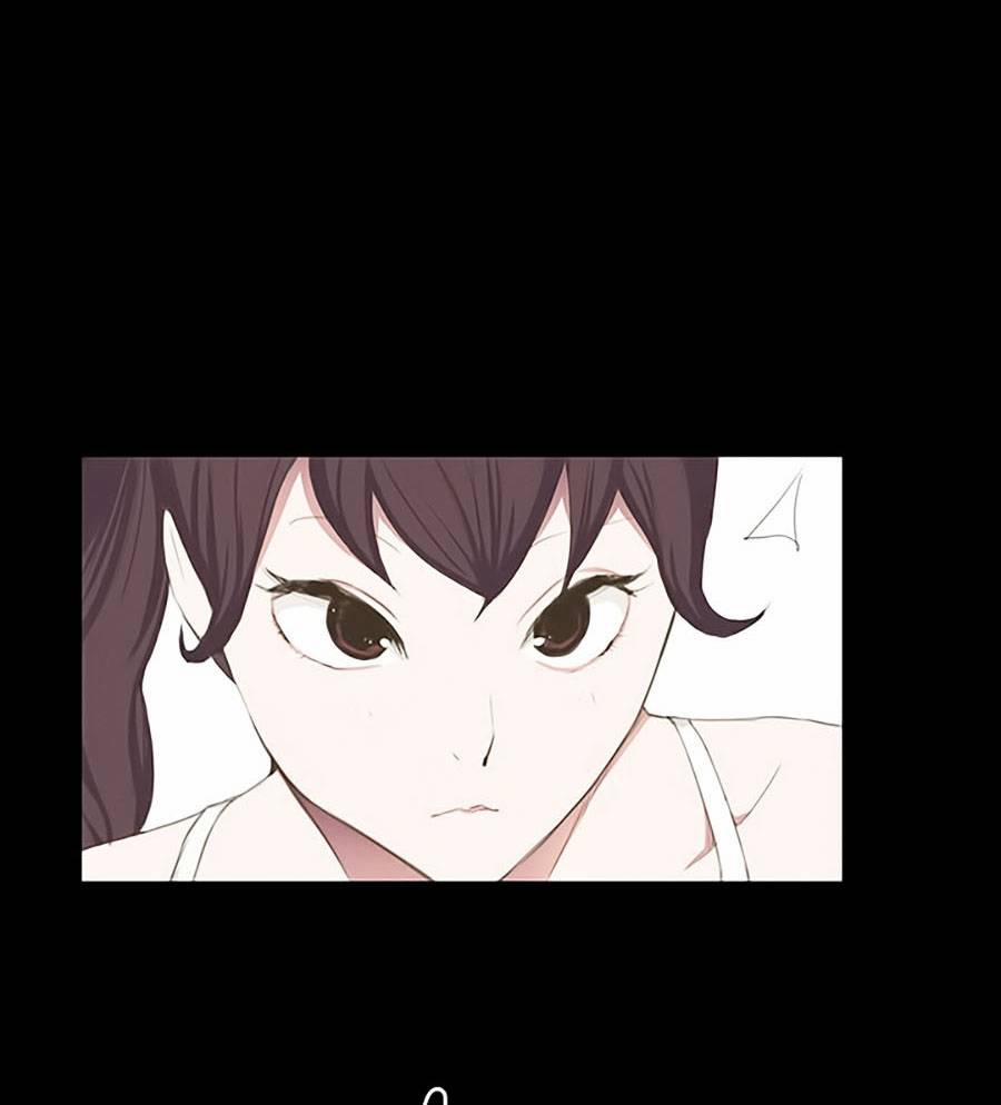 Cửa Hàng Tiện Lợi Saet Byul 3 trang 14