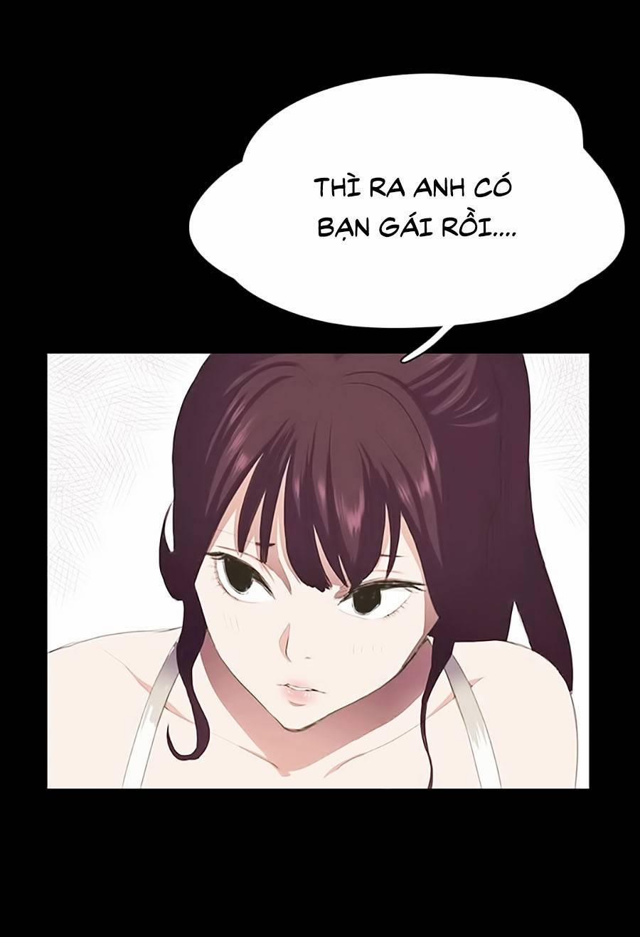 Cửa Hàng Tiện Lợi Saet Byul 3 trang 2