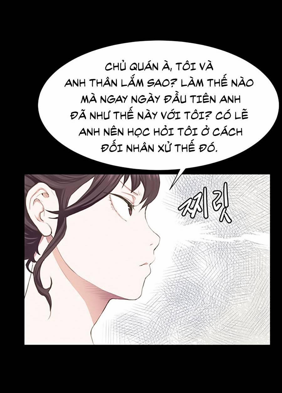 Cửa Hàng Tiện Lợi Saet Byul 3 trang 24