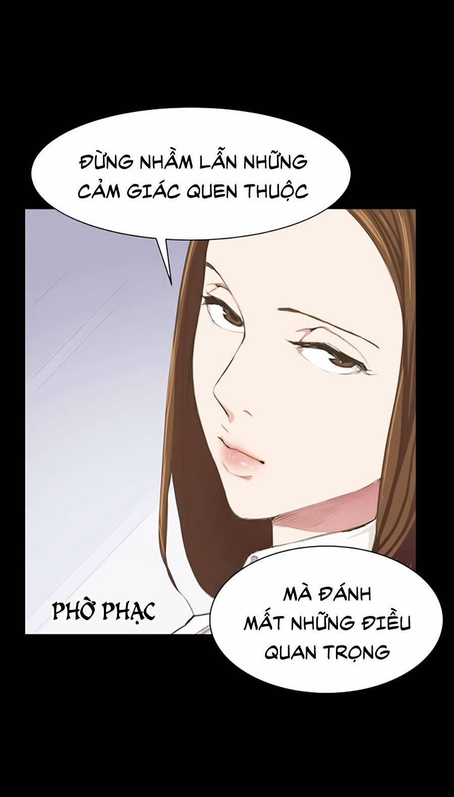 Cửa Hàng Tiện Lợi Saet Byul 3 trang 40