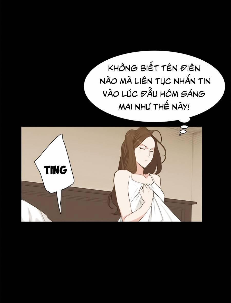 Cửa Hàng Tiện Lợi Saet Byul 3 trang 54