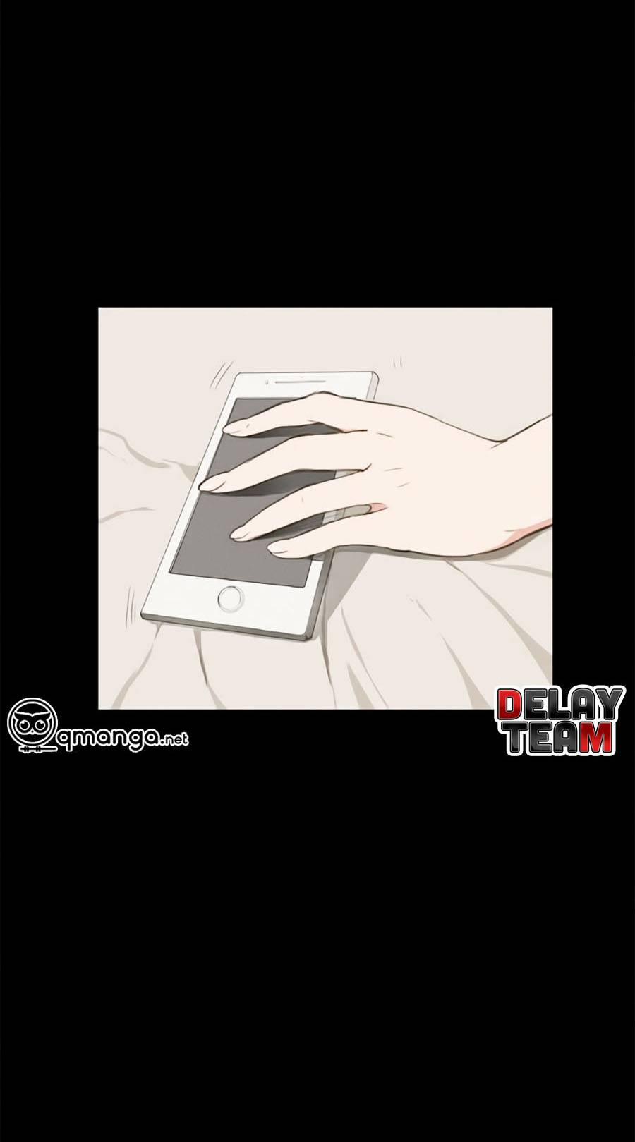 Cửa Hàng Tiện Lợi Saet Byul 3 trang 55