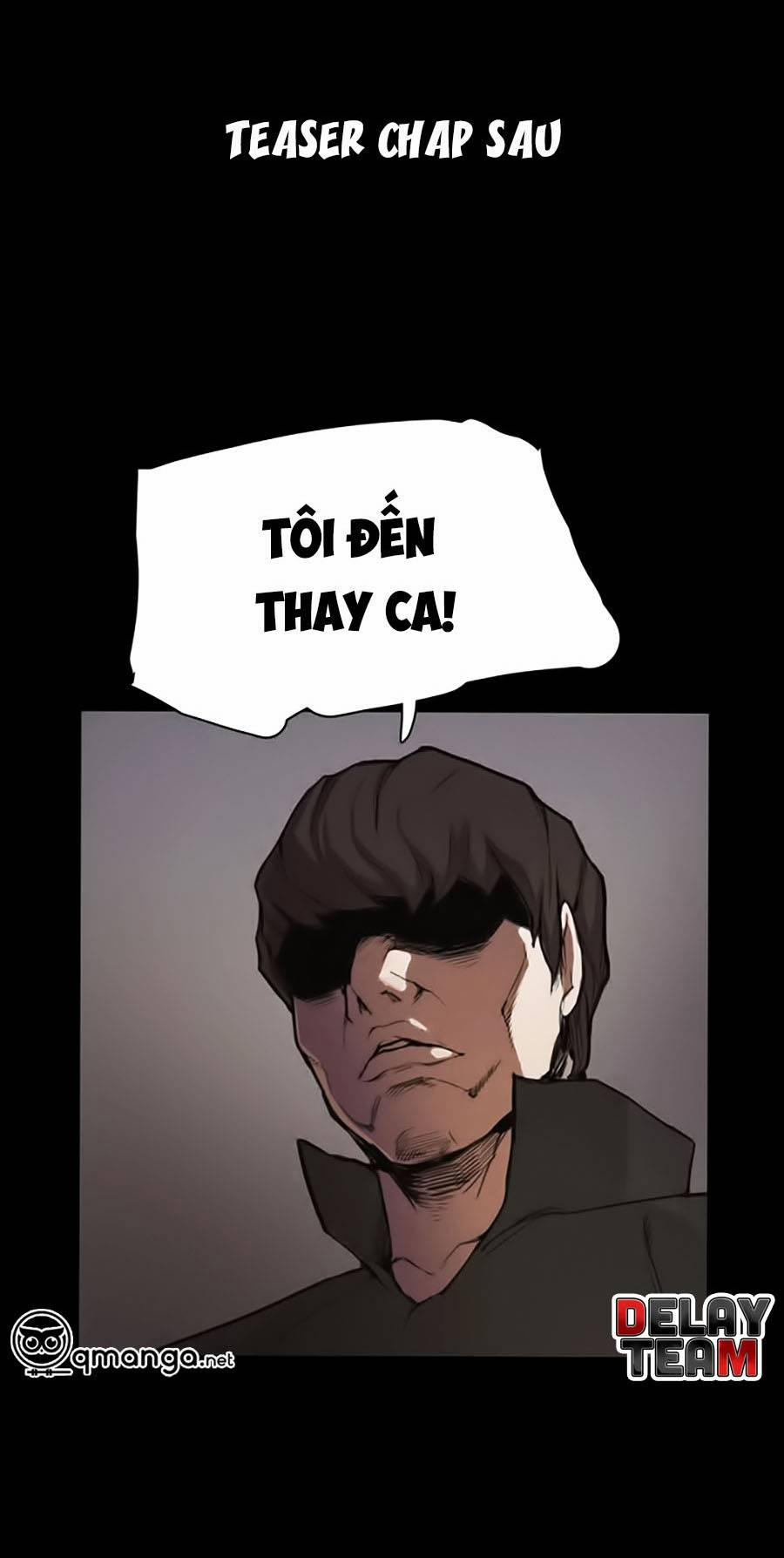 Cửa Hàng Tiện Lợi Saet Byul 3 trang 59