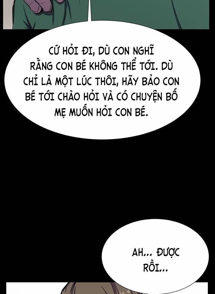 Cửa Hàng Tiện Lợi Saet Byul 30 trang 15