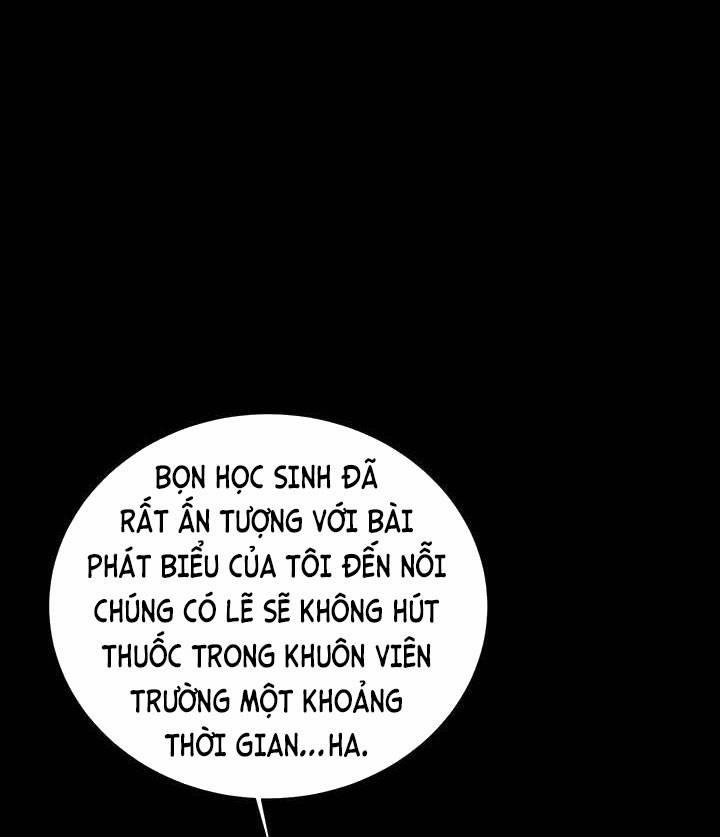 Cửa Hàng Tiện Lợi Saet Byul 30 trang 30