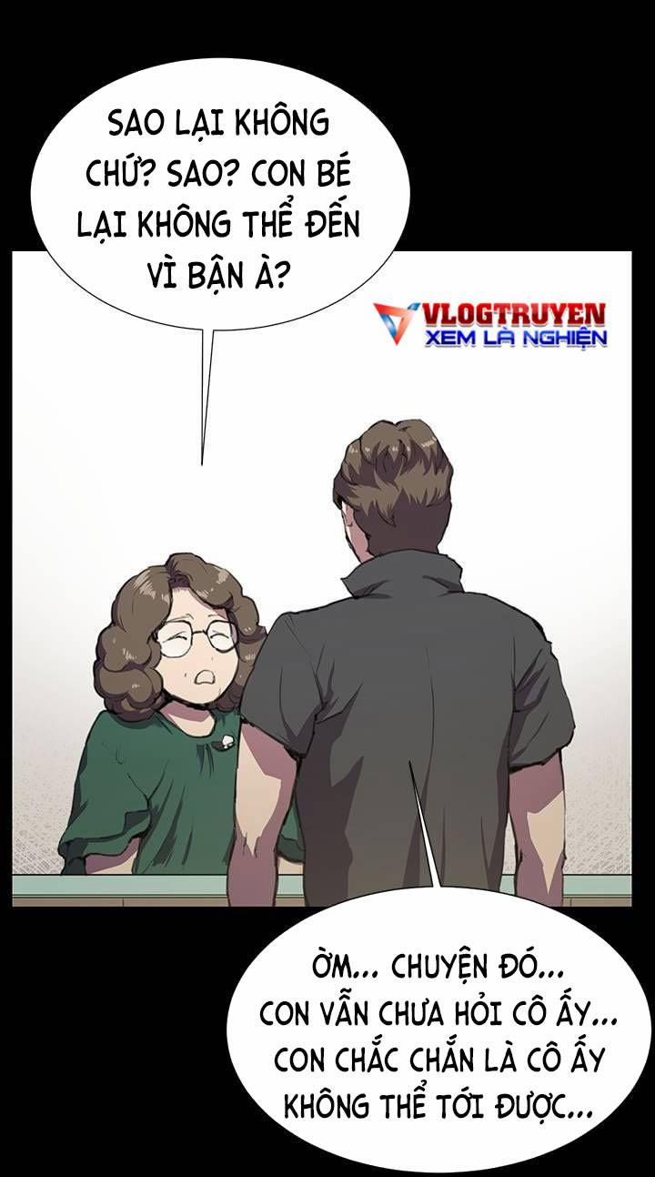 Cửa Hàng Tiện Lợi Saet Byul 30 trang 5