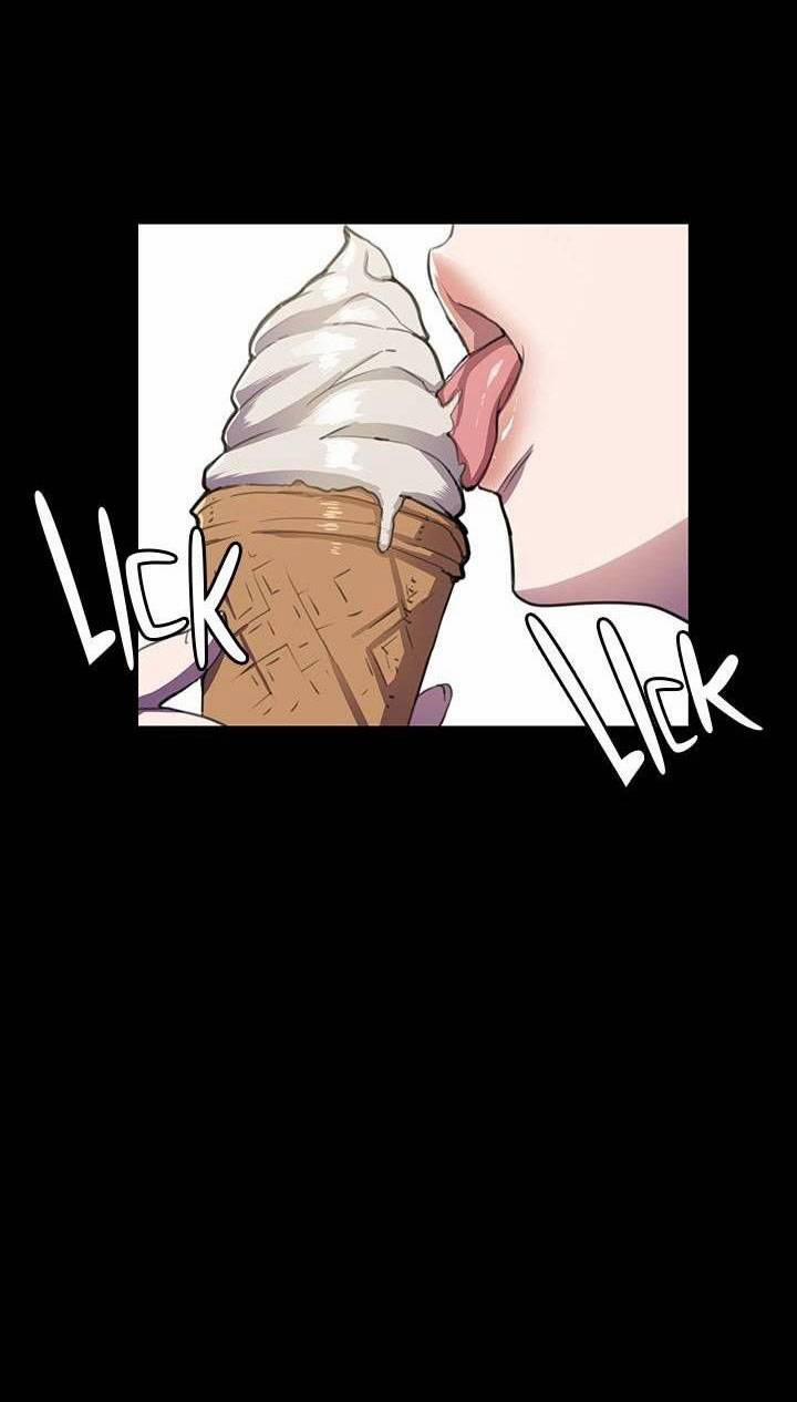 Cửa Hàng Tiện Lợi Saet Byul 30 trang 50