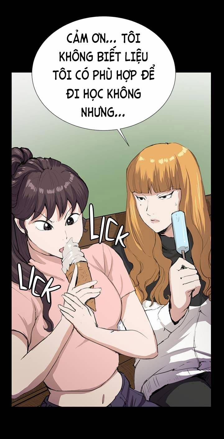 Cửa Hàng Tiện Lợi Saet Byul 30 trang 51