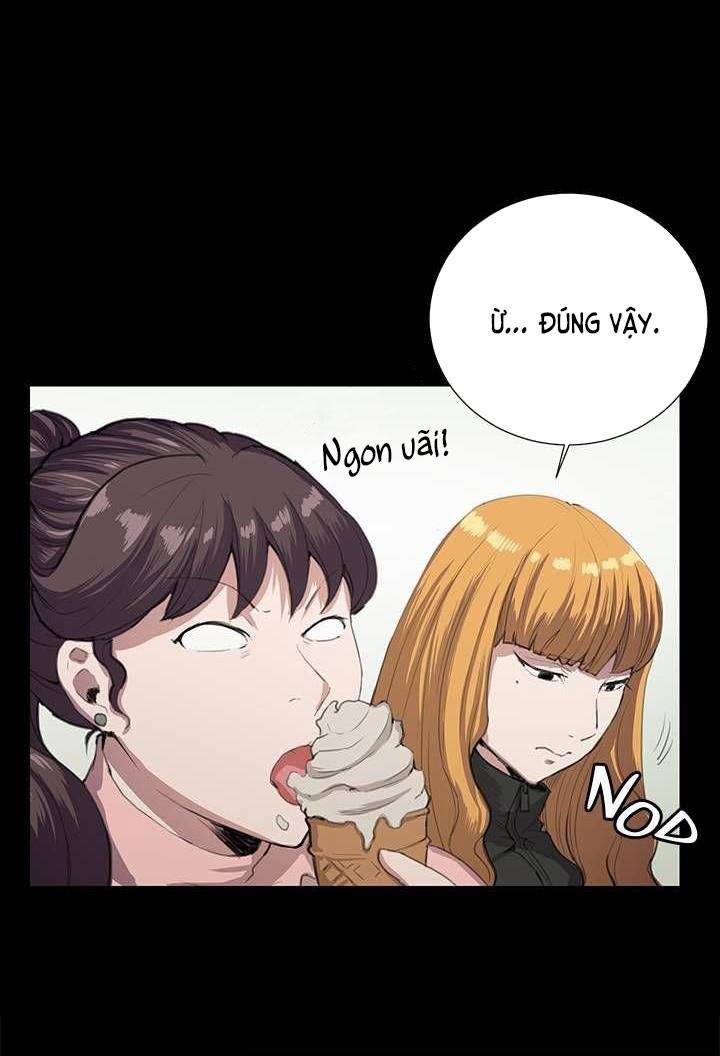 Cửa Hàng Tiện Lợi Saet Byul 30 trang 53