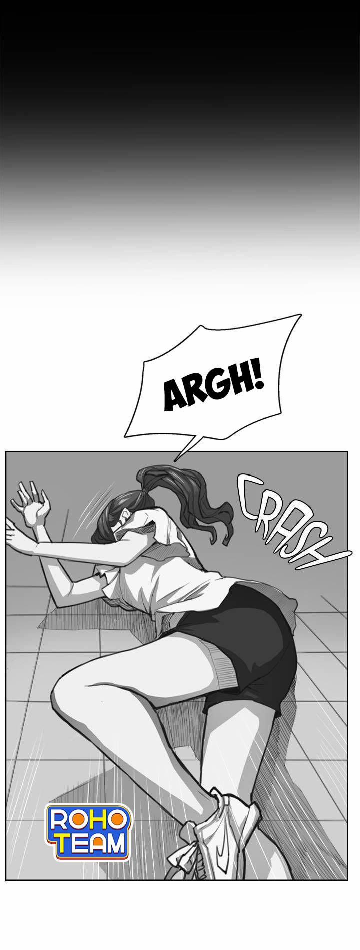 Cửa Hàng Tiện Lợi Saet Byul 30 trang 63