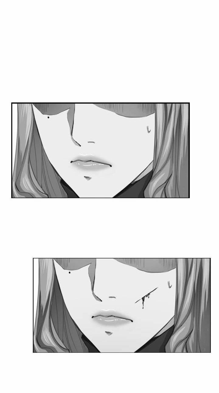 Cửa Hàng Tiện Lợi Saet Byul 30 trang 65