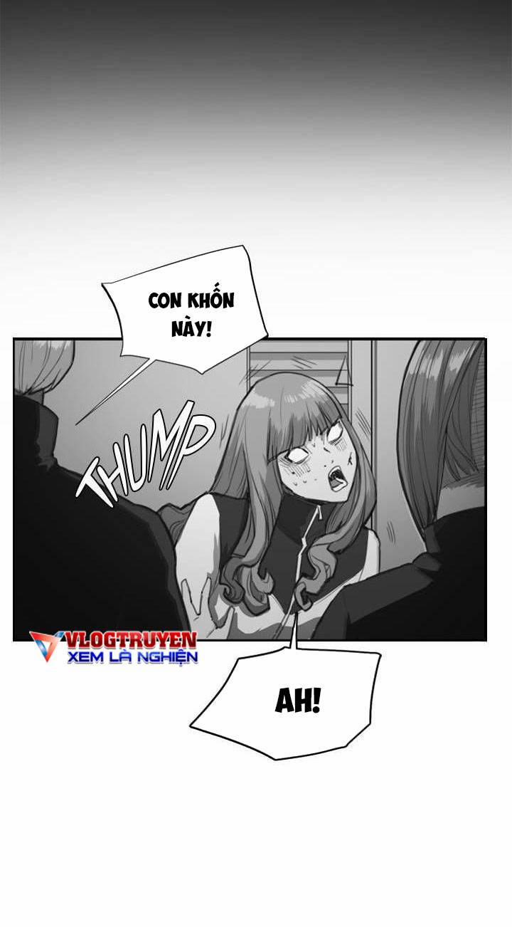 Cửa Hàng Tiện Lợi Saet Byul 30 trang 69