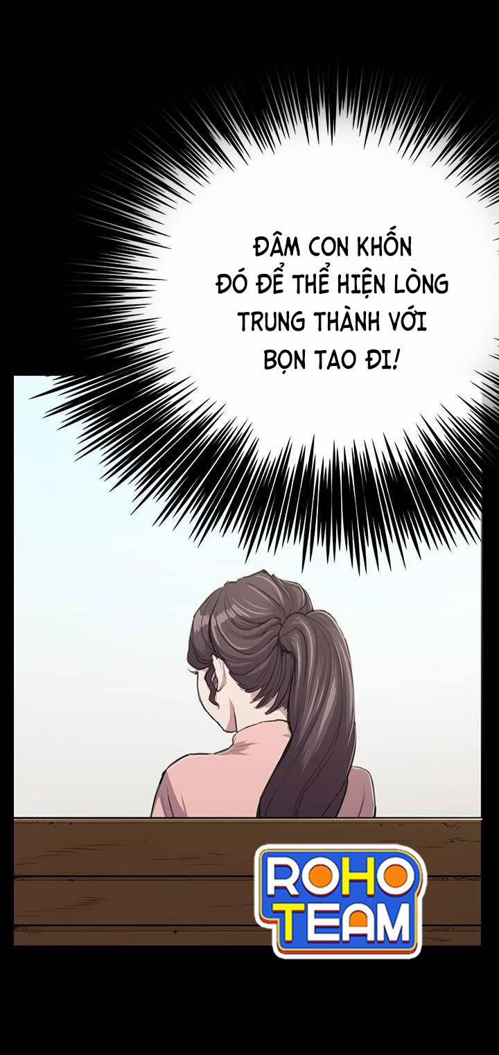 Cửa Hàng Tiện Lợi Saet Byul 30 trang 77