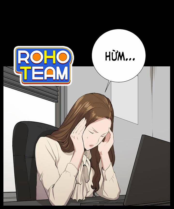 Cửa Hàng Tiện Lợi Saet Byul 30 trang 82