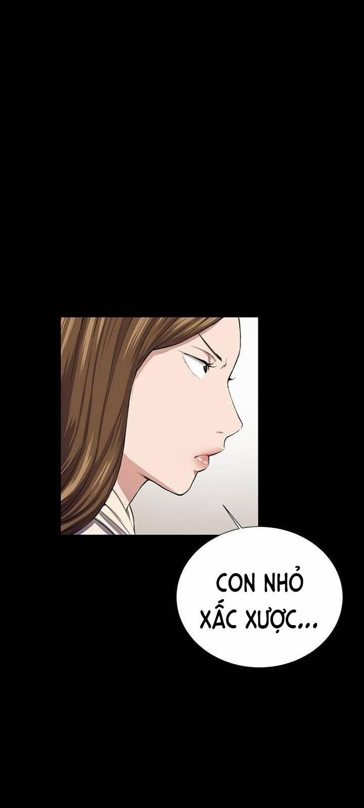 Cửa Hàng Tiện Lợi Saet Byul 30 trang 84