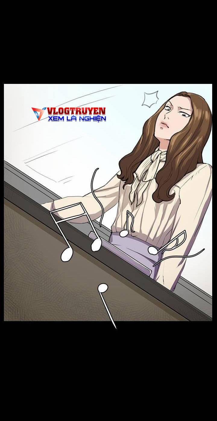 Cửa Hàng Tiện Lợi Saet Byul 30 trang 86