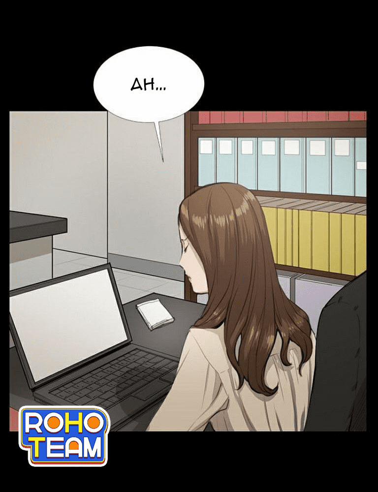 Cửa Hàng Tiện Lợi Saet Byul 31 trang 17