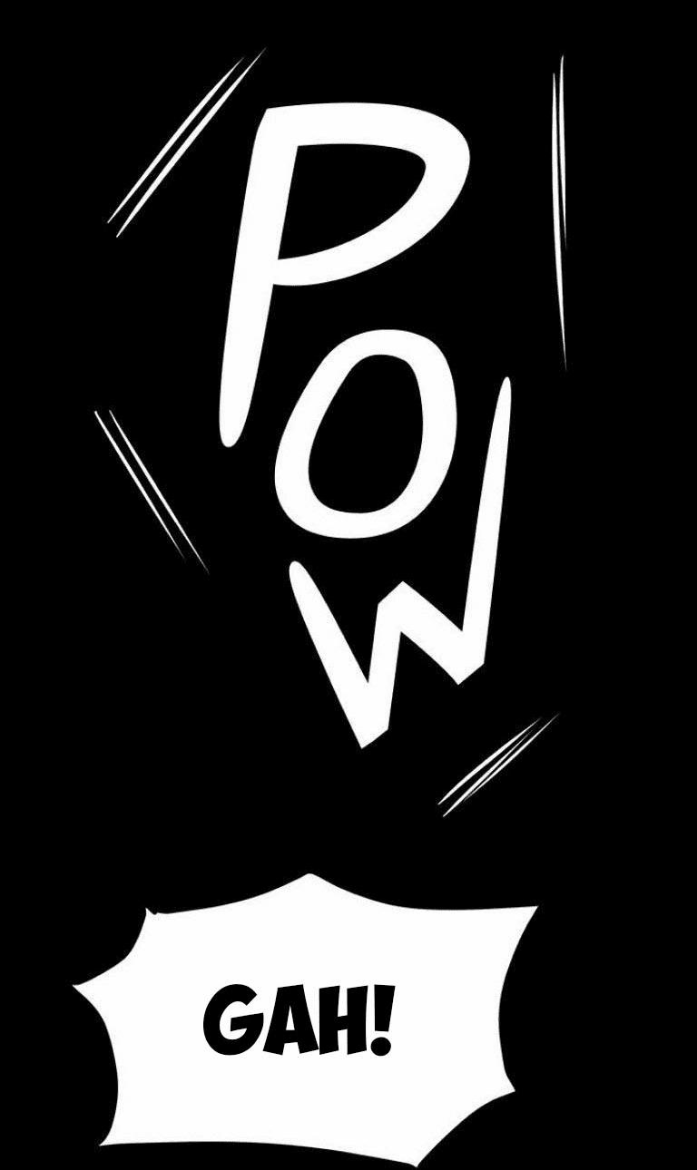 Cửa Hàng Tiện Lợi Saet Byul 31 trang 48