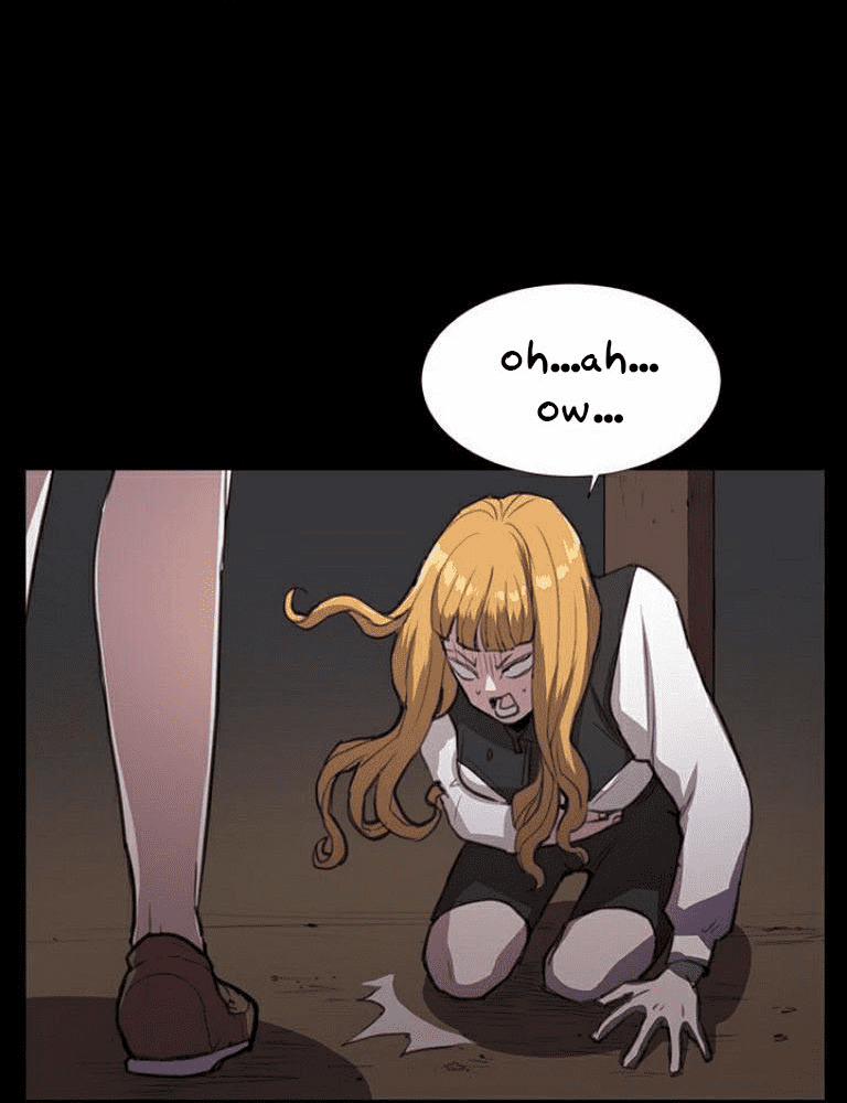 Cửa Hàng Tiện Lợi Saet Byul 31 trang 57