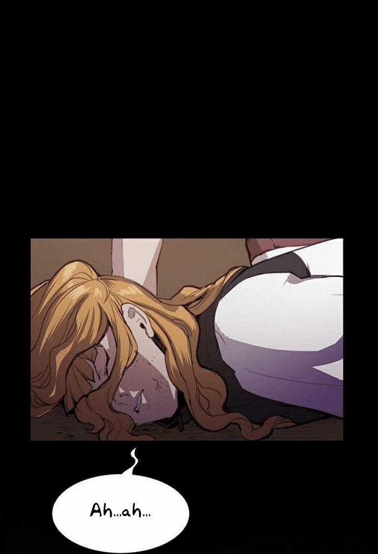 Cửa Hàng Tiện Lợi Saet Byul 31 trang 62