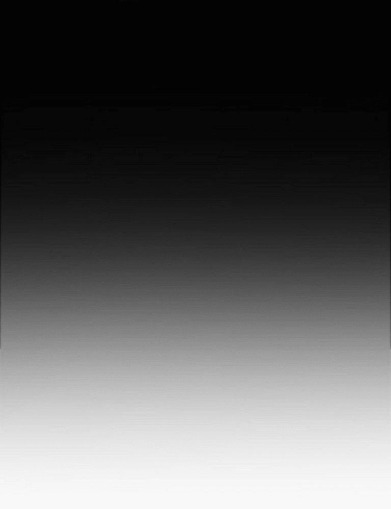 Cửa Hàng Tiện Lợi Saet Byul 31 trang 63