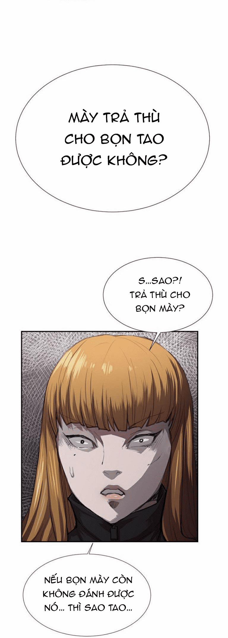 Cửa Hàng Tiện Lợi Saet Byul 31 trang 72