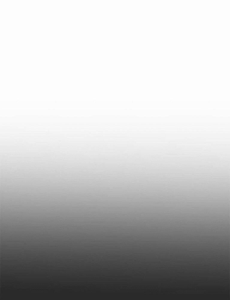 Cửa Hàng Tiện Lợi Saet Byul 31 trang 78