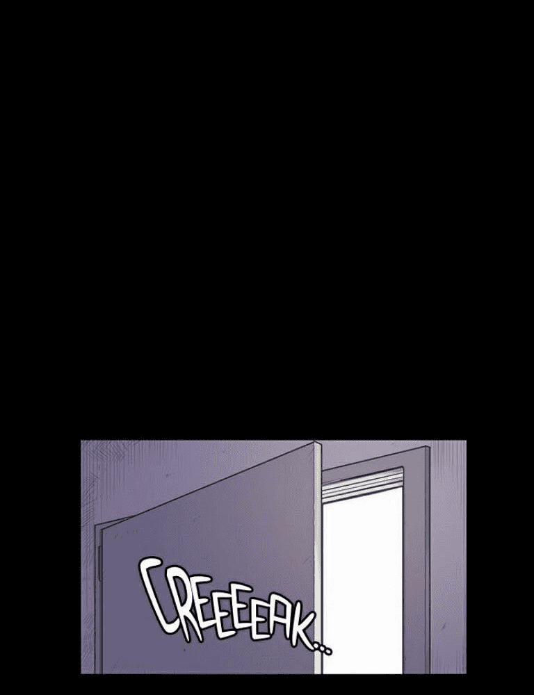 Cửa Hàng Tiện Lợi Saet Byul 31 trang 84