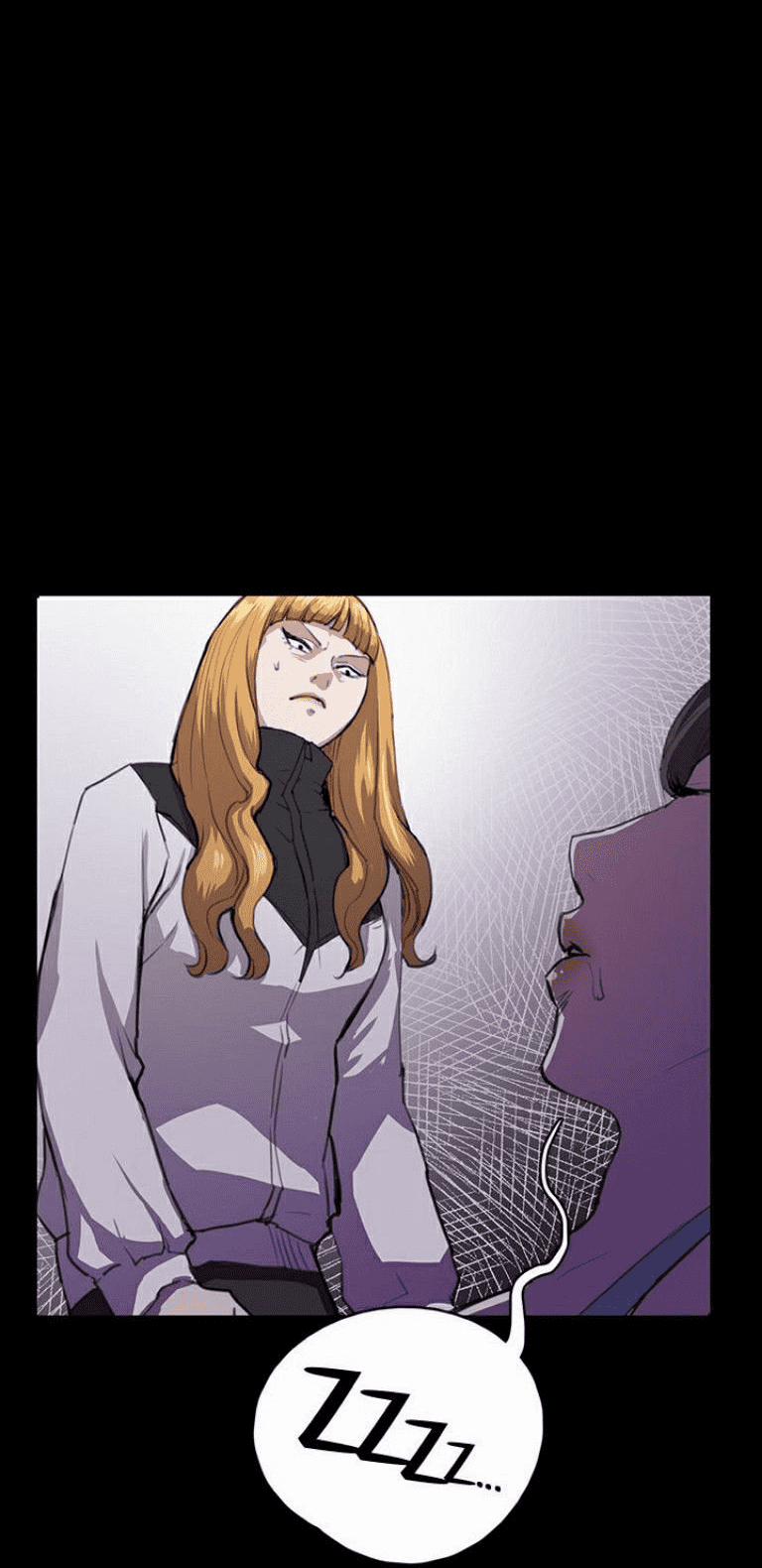 Cửa Hàng Tiện Lợi Saet Byul 31 trang 85