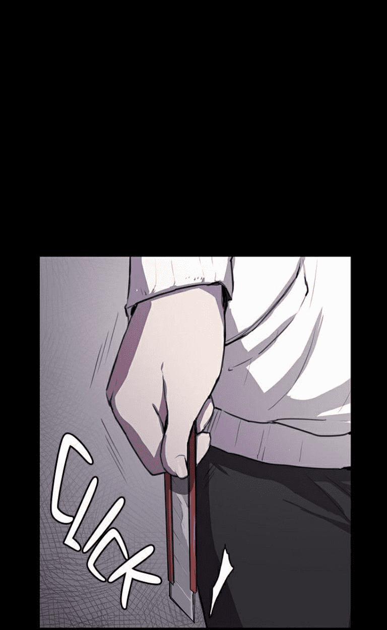 Cửa Hàng Tiện Lợi Saet Byul 31 trang 86