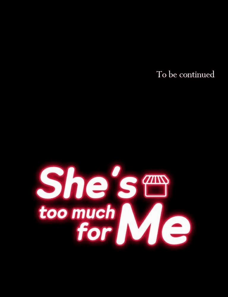 Cửa Hàng Tiện Lợi Saet Byul 31 trang 88