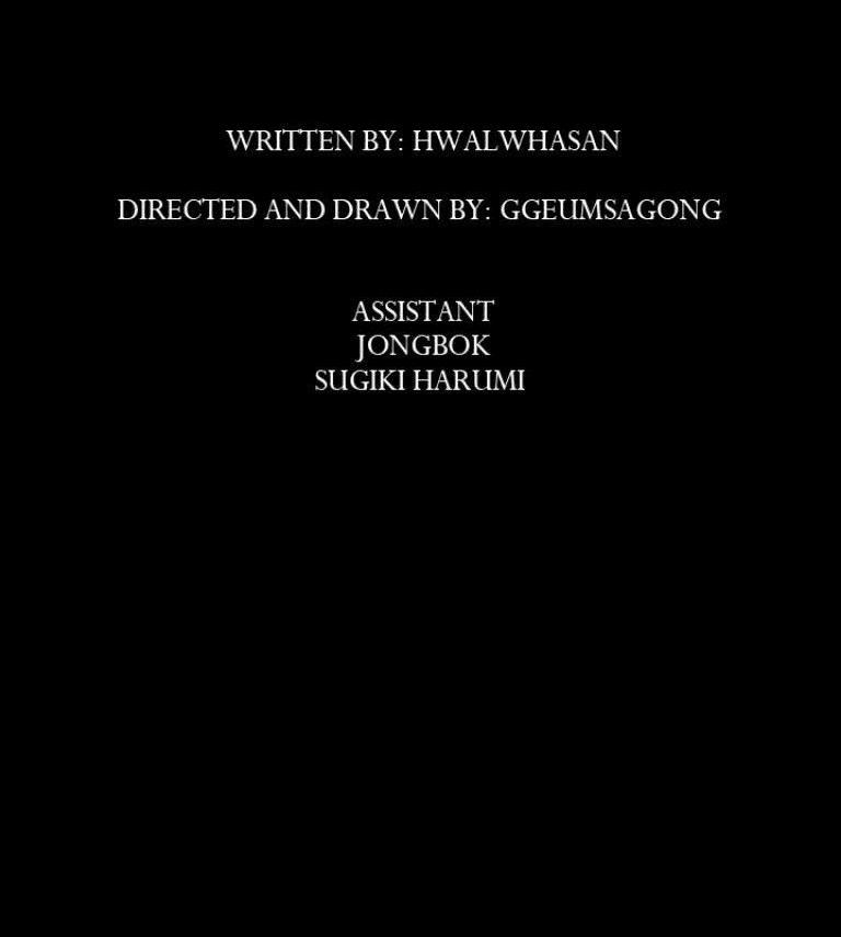 Cửa Hàng Tiện Lợi Saet Byul 31 trang 89