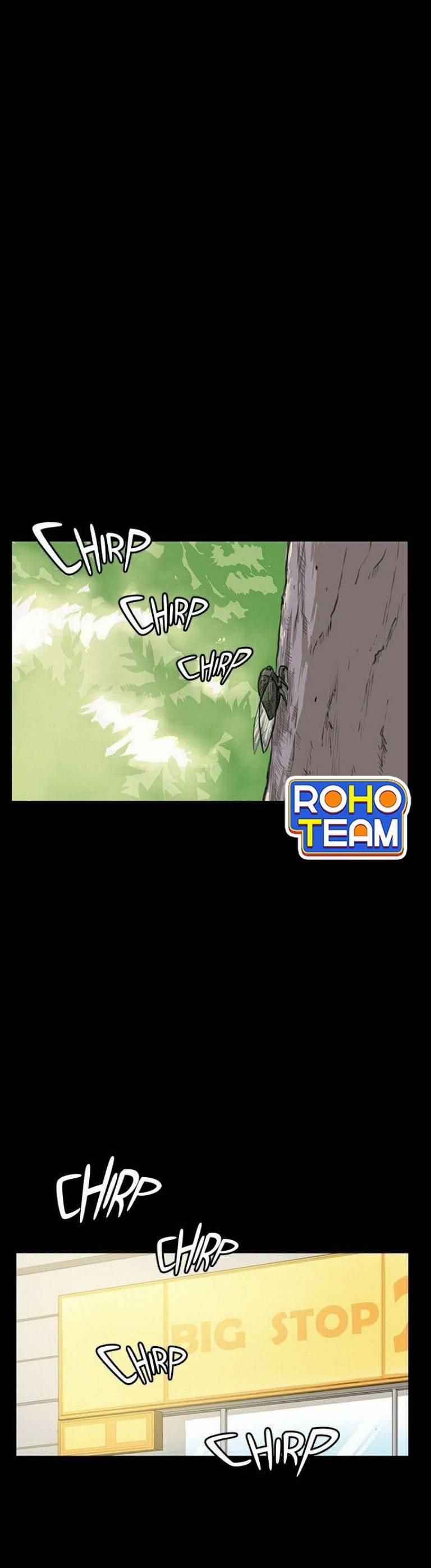 Cửa Hàng Tiện Lợi Saet Byul 32 trang 29