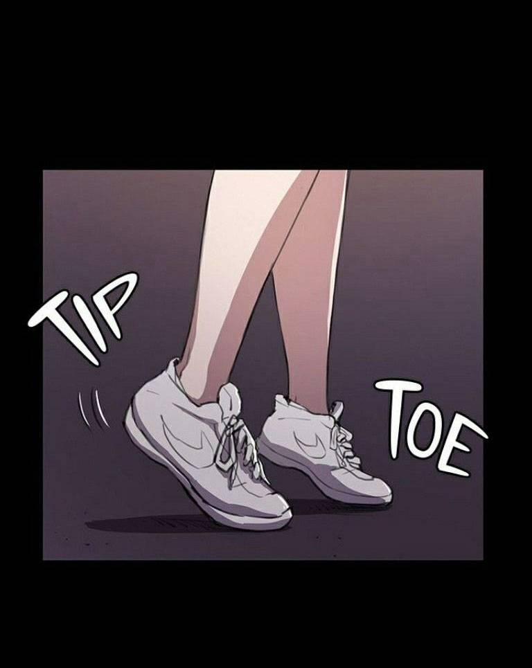 Cửa Hàng Tiện Lợi Saet Byul 33 trang 11