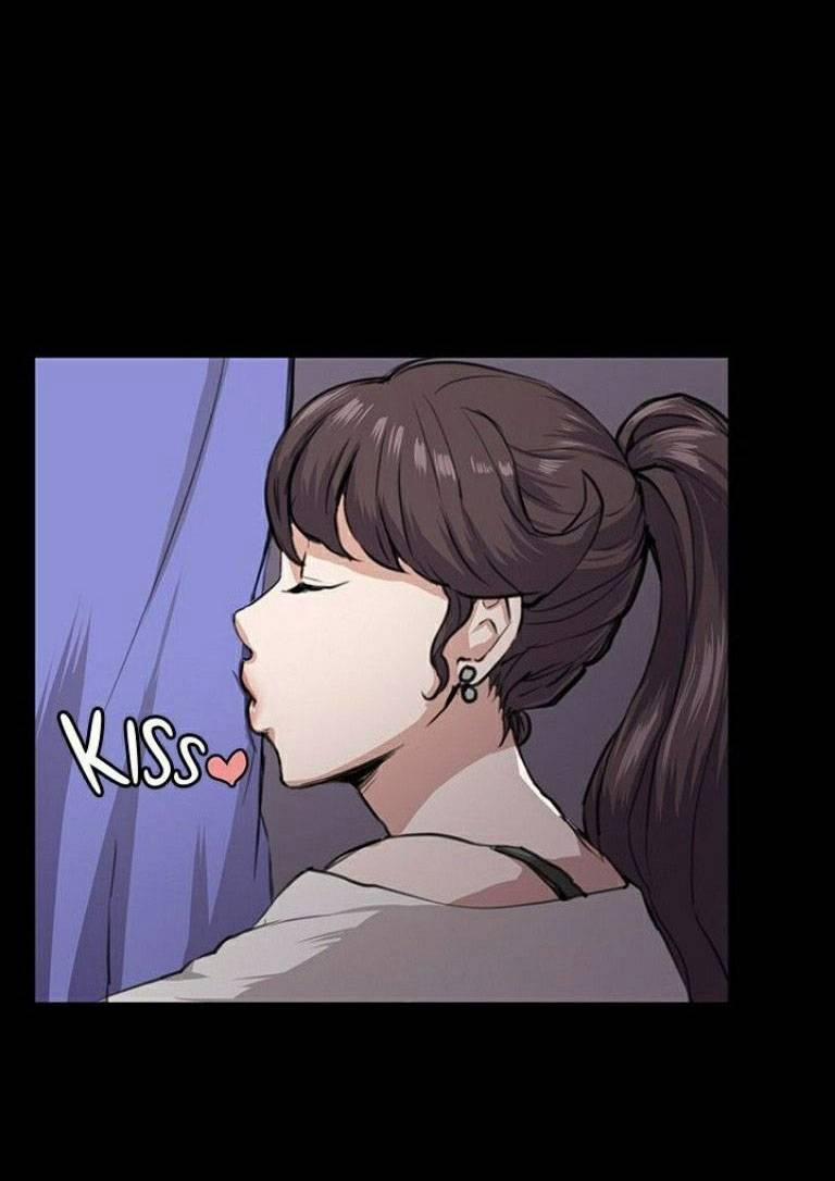 Cửa Hàng Tiện Lợi Saet Byul 33 trang 26