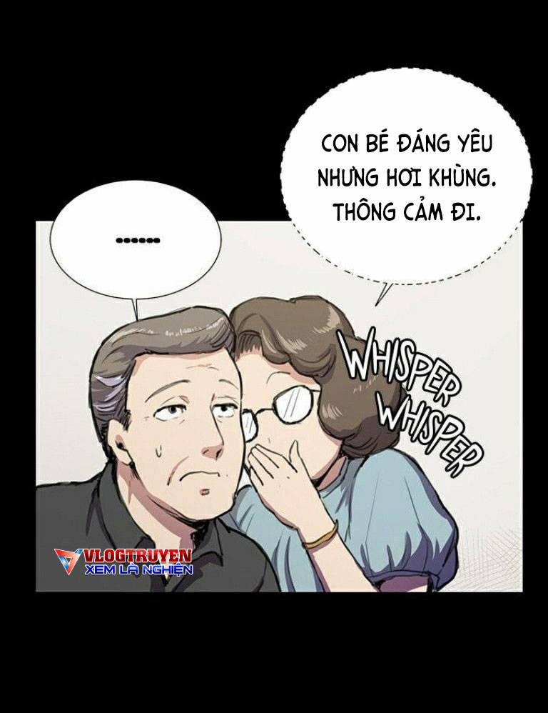 Cửa Hàng Tiện Lợi Saet Byul 33 trang 62